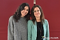 VBS_9244 - Seminario Fassona Piemontese IGP